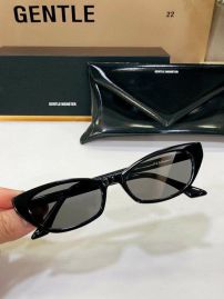 Picture of GentleMonster Sunglasses _SKUfw43943139fw
